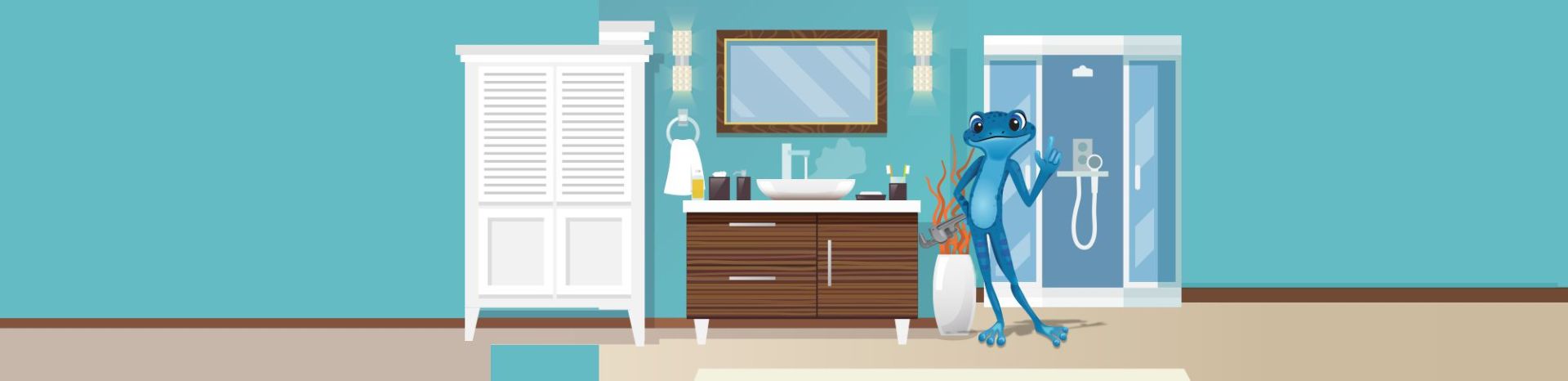 Emergency Plumbing