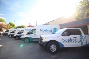 plumber-drain-cleaning-fort-lauderdale-fl-plumbing (7)