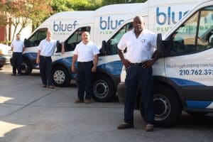 plumber-drain-cleaning-holywood-fl-plumbing (1)