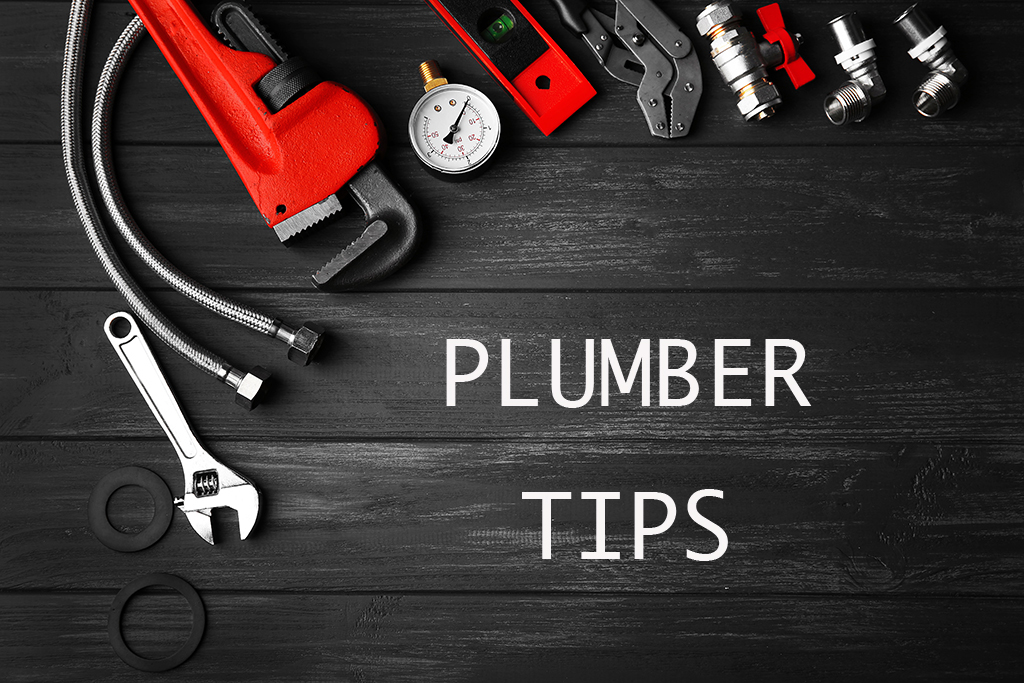Tips-From-Your-Plumber-_-Fort-Lauderdale,-FL