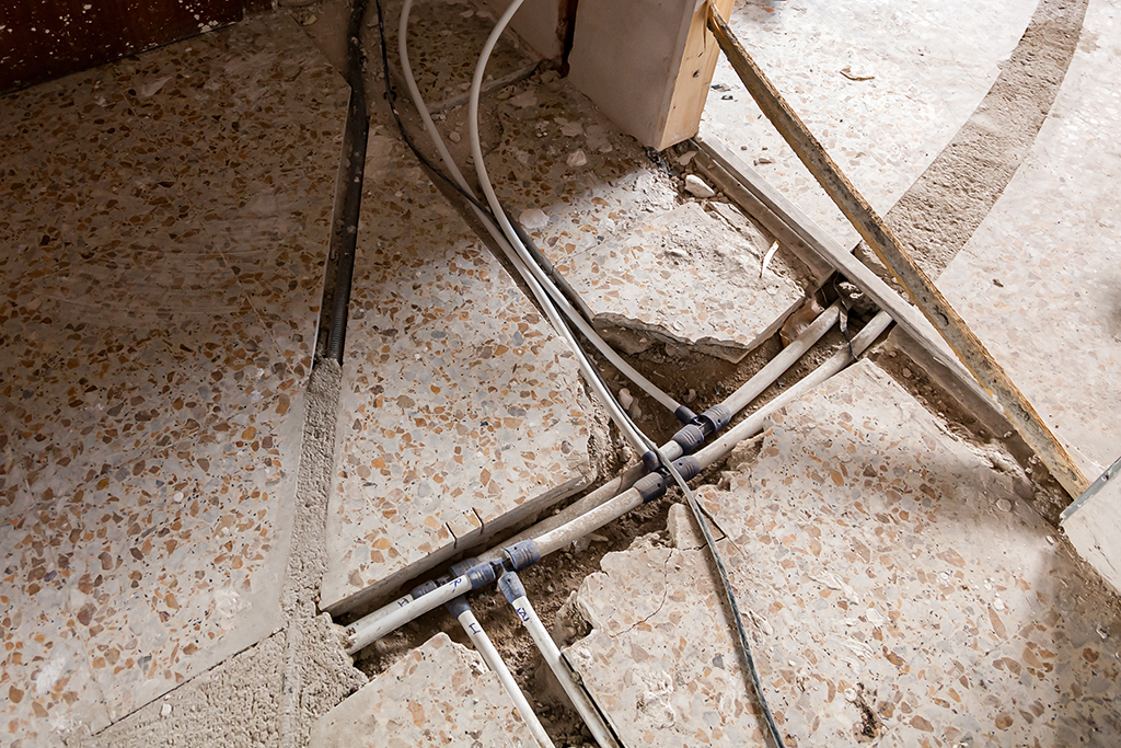 Slab-Leaks-101-_-Insights-from-Your-Trusted-Coral-Springs,-FL-Plumber
