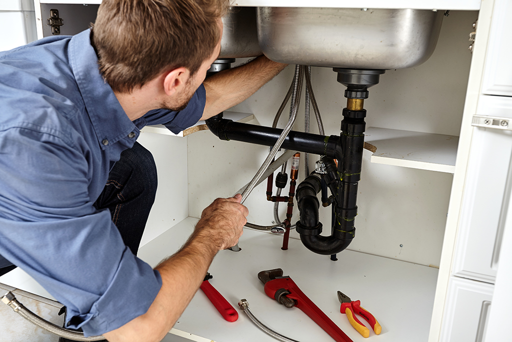 The-Best-And-Most-Affordable-Plumbing-Company-_-Parkland,-FL